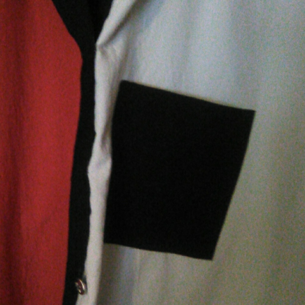 Shirt - Picture 2 of 3